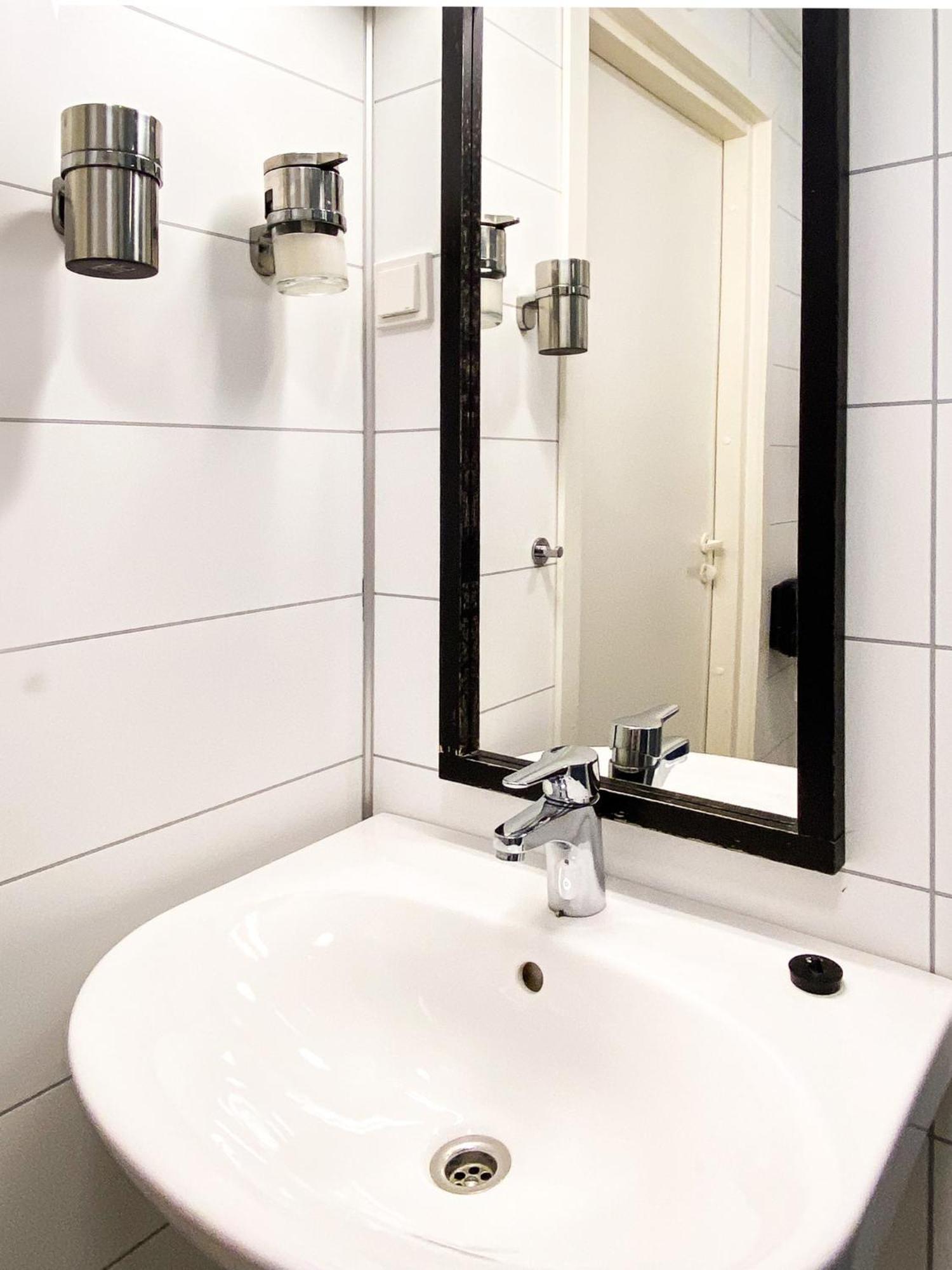 Mjosvang Kafe Vang I Valdres Kültér fotó